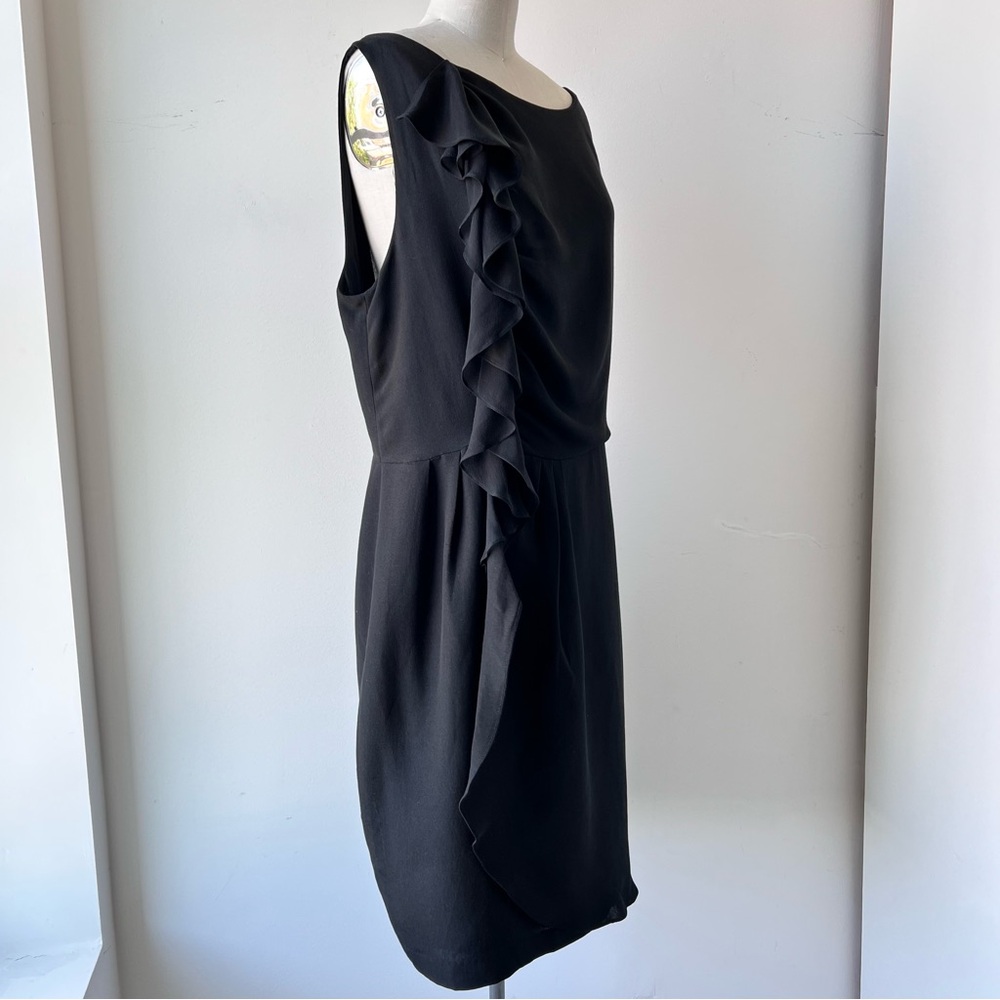 💯 silk and cotton Ava & Aiden NWT